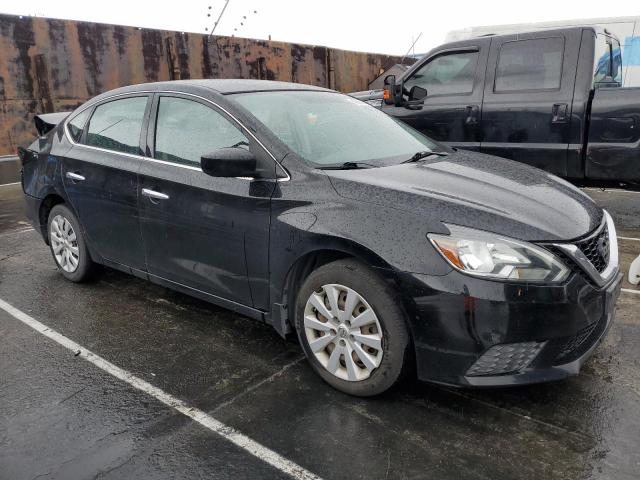 Photo 3 VIN: 3N1AB7AP1GY222309 - NISSAN SENTRA 