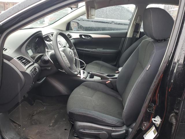 Photo 6 VIN: 3N1AB7AP1GY222309 - NISSAN SENTRA 