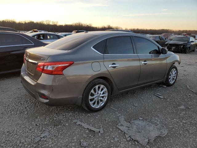 Photo 2 VIN: 3N1AB7AP1GY223783 - NISSAN SENTRA S 