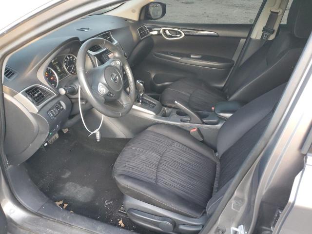 Photo 6 VIN: 3N1AB7AP1GY223783 - NISSAN SENTRA S 