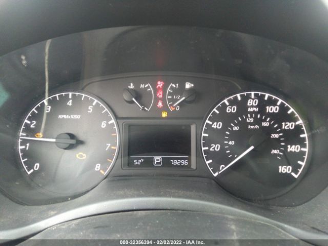 Photo 6 VIN: 3N1AB7AP1GY224478 - NISSAN SENTRA 