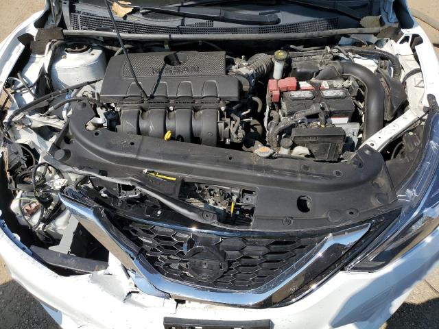 Photo 10 VIN: 3N1AB7AP1GY225484 - NISSAN SENTRA S 