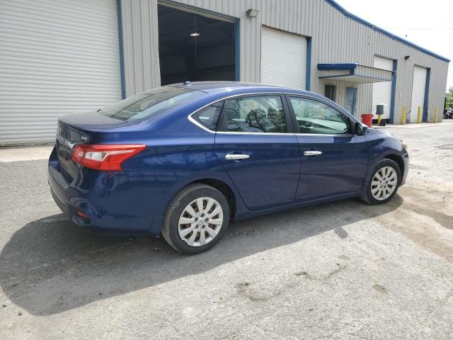 Photo 2 VIN: 3N1AB7AP1GY226439 - NISSAN SENTRA 