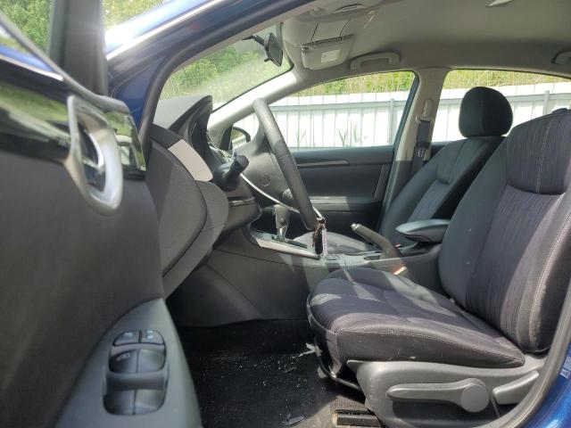 Photo 6 VIN: 3N1AB7AP1GY226439 - NISSAN SENTRA 