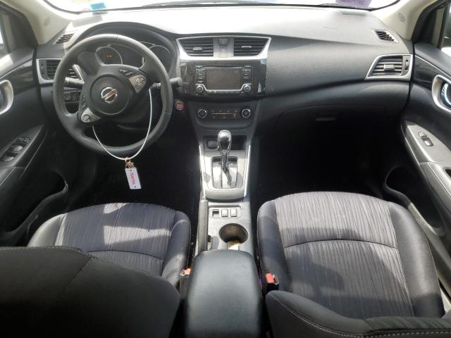 Photo 7 VIN: 3N1AB7AP1GY226439 - NISSAN SENTRA 