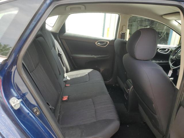 Photo 9 VIN: 3N1AB7AP1GY226439 - NISSAN SENTRA 