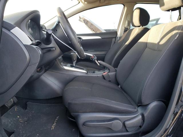 Photo 6 VIN: 3N1AB7AP1GY228806 - NISSAN SENTRA S 