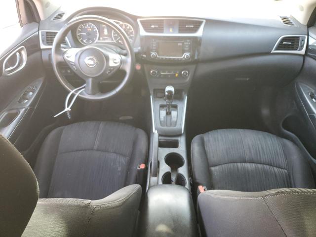 Photo 7 VIN: 3N1AB7AP1GY228983 - NISSAN SENTRA S 