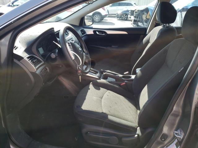 Photo 6 VIN: 3N1AB7AP1GY229034 - NISSAN SENTRA S 