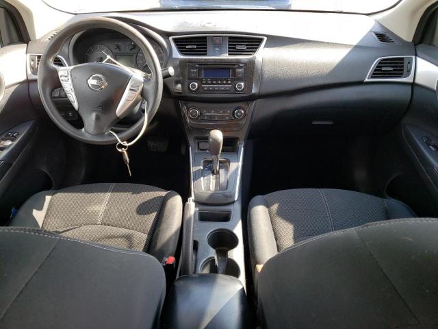 Photo 7 VIN: 3N1AB7AP1GY229034 - NISSAN SENTRA S 