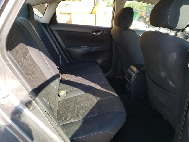 Photo 9 VIN: 3N1AB7AP1GY229034 - NISSAN SENTRA S 