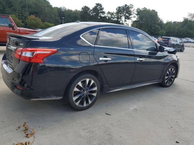 Photo 2 VIN: 3N1AB7AP1GY229423 - NISSAN SENTRA S 