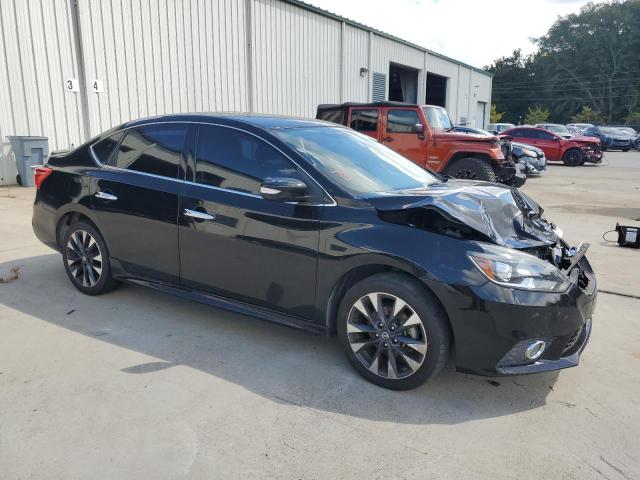 Photo 3 VIN: 3N1AB7AP1GY229423 - NISSAN SENTRA S 