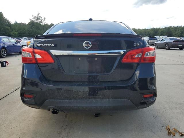 Photo 5 VIN: 3N1AB7AP1GY229423 - NISSAN SENTRA S 