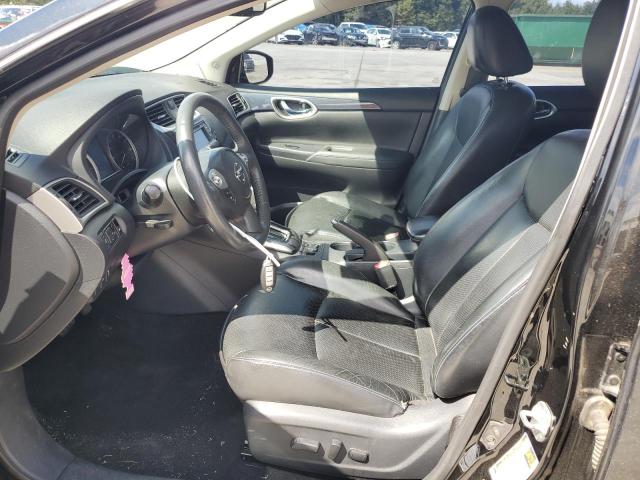 Photo 6 VIN: 3N1AB7AP1GY229423 - NISSAN SENTRA S 