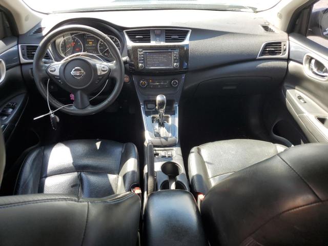 Photo 7 VIN: 3N1AB7AP1GY229423 - NISSAN SENTRA S 