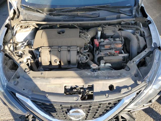 Photo 10 VIN: 3N1AB7AP1GY230796 - NISSAN SENTRA 