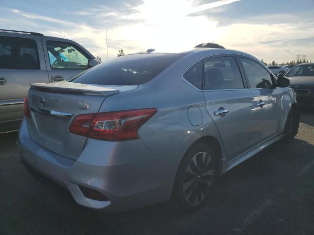 Photo 2 VIN: 3N1AB7AP1GY230796 - NISSAN SENTRA 