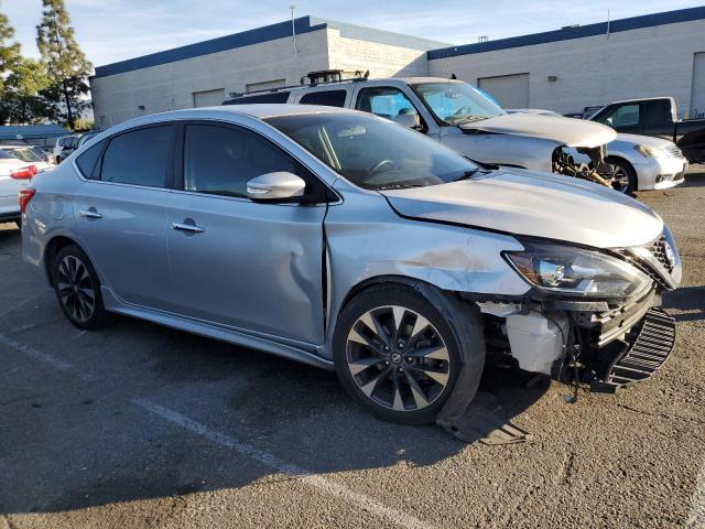 Photo 3 VIN: 3N1AB7AP1GY230796 - NISSAN SENTRA 