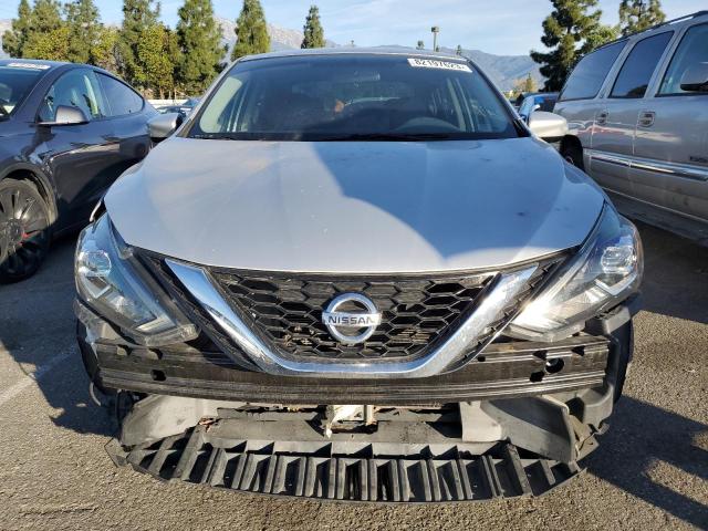 Photo 4 VIN: 3N1AB7AP1GY230796 - NISSAN SENTRA 