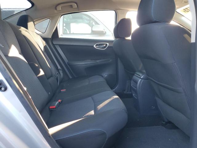 Photo 9 VIN: 3N1AB7AP1GY230796 - NISSAN SENTRA 