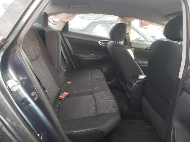 Photo 5 VIN: 3N1AB7AP1GY233620 - NISSAN SENTRA S 