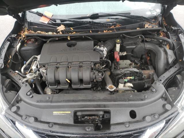 Photo 10 VIN: 3N1AB7AP1GY239272 - NISSAN SENTRA S 