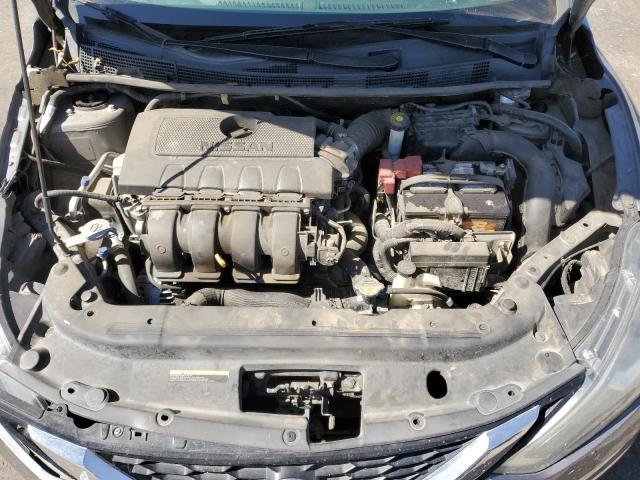 Photo 10 VIN: 3N1AB7AP1GY239594 - NISSAN SENTRA 