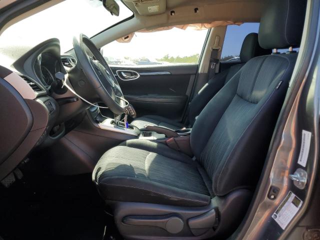 Photo 6 VIN: 3N1AB7AP1GY239594 - NISSAN SENTRA 