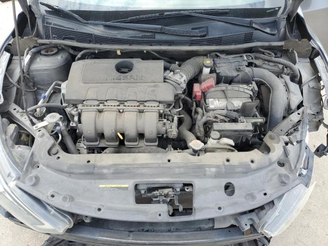 Photo 10 VIN: 3N1AB7AP1GY241510 - NISSAN SENTRA S 