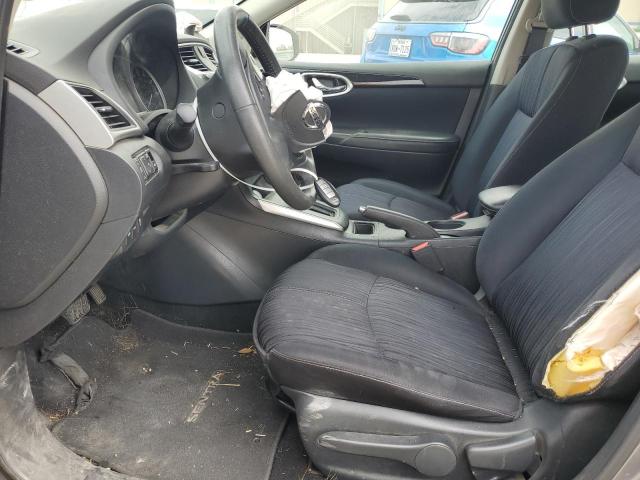 Photo 6 VIN: 3N1AB7AP1GY241510 - NISSAN SENTRA S 