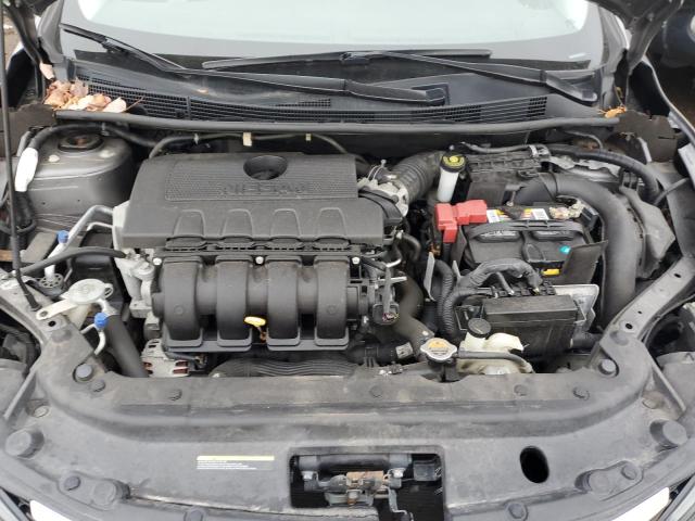 Photo 10 VIN: 3N1AB7AP1GY251423 - NISSAN SENTRA S 