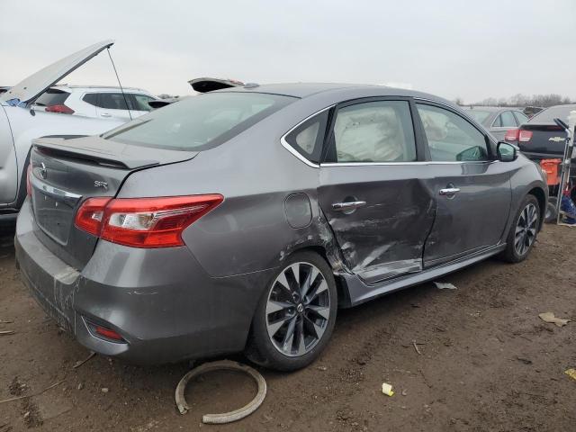 Photo 2 VIN: 3N1AB7AP1GY251423 - NISSAN SENTRA S 