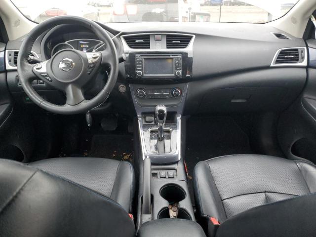 Photo 7 VIN: 3N1AB7AP1GY251423 - NISSAN SENTRA S 