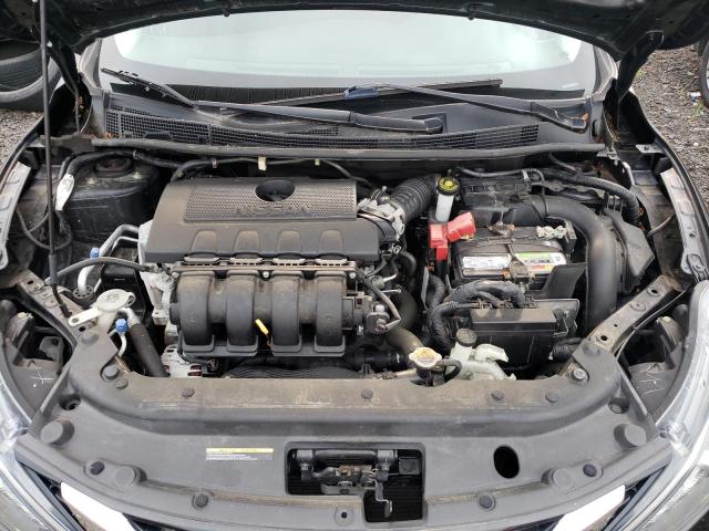 Photo 10 VIN: 3N1AB7AP1GY254113 - NISSAN SENTRA S 