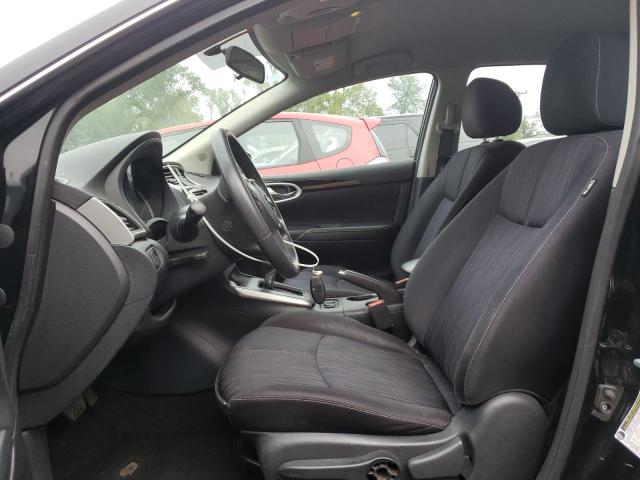 Photo 6 VIN: 3N1AB7AP1GY254113 - NISSAN SENTRA S 