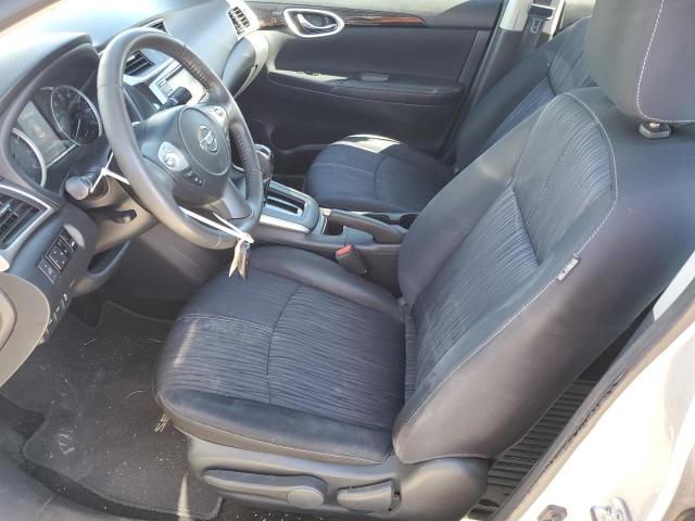 Photo 6 VIN: 3N1AB7AP1GY259232 - NISSAN SENTRA 