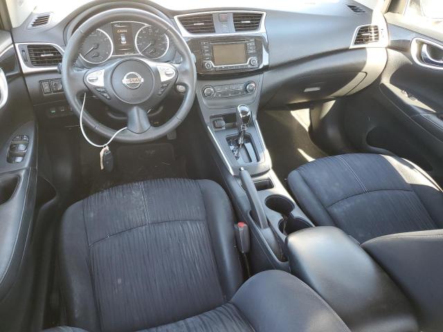 Photo 7 VIN: 3N1AB7AP1GY259232 - NISSAN SENTRA 