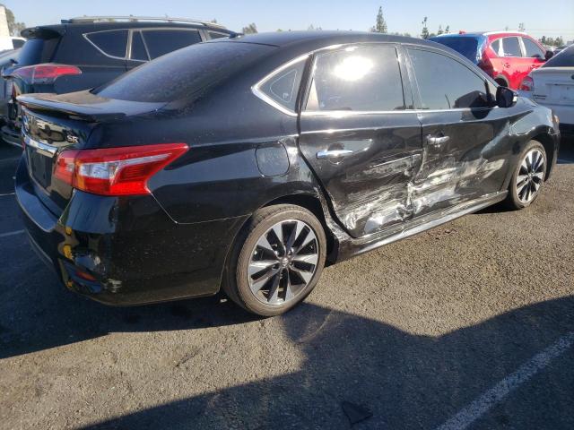 Photo 2 VIN: 3N1AB7AP1GY260395 - NISSAN SENTRA 