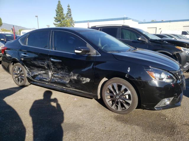 Photo 3 VIN: 3N1AB7AP1GY260395 - NISSAN SENTRA 