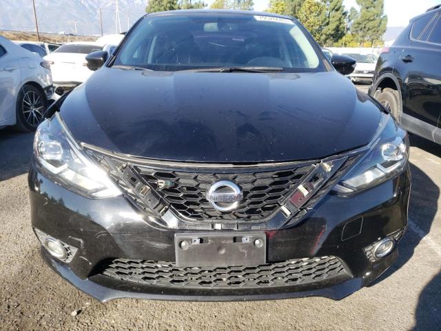 Photo 4 VIN: 3N1AB7AP1GY260395 - NISSAN SENTRA 