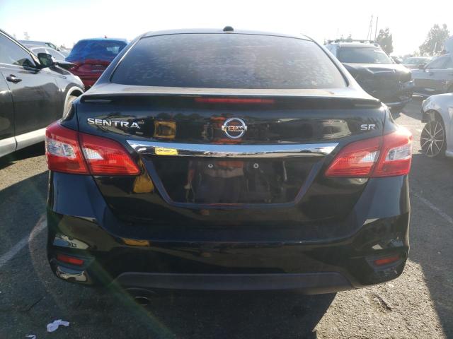 Photo 5 VIN: 3N1AB7AP1GY260395 - NISSAN SENTRA 