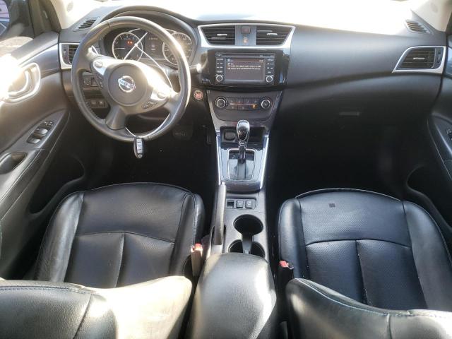 Photo 7 VIN: 3N1AB7AP1GY260395 - NISSAN SENTRA 