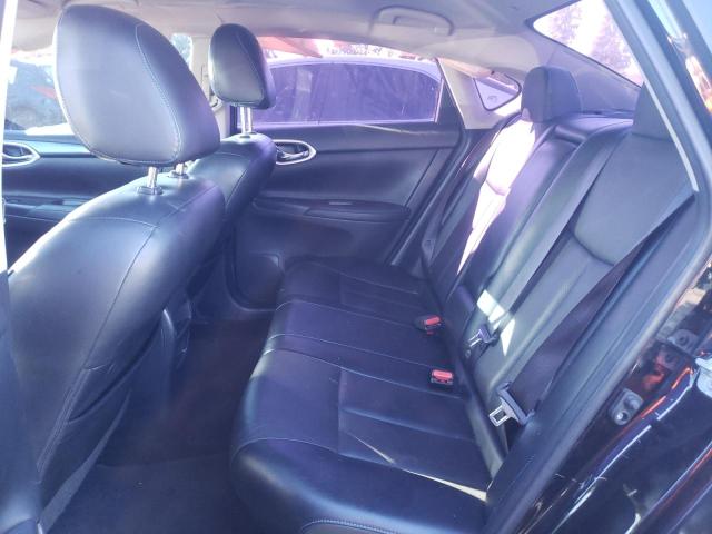 Photo 9 VIN: 3N1AB7AP1GY260395 - NISSAN SENTRA 