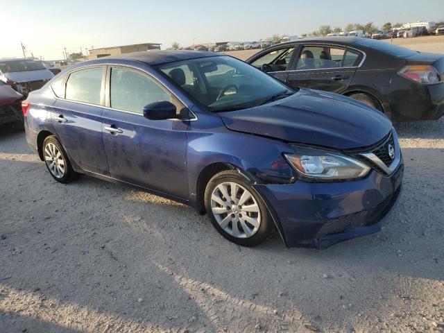 Photo 3 VIN: 3N1AB7AP1GY263586 - NISSAN SENTRA S 