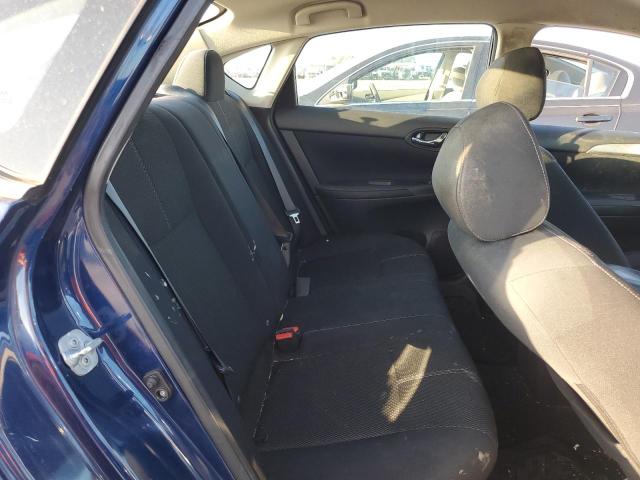 Photo 9 VIN: 3N1AB7AP1GY263586 - NISSAN SENTRA S 