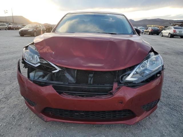 Photo 4 VIN: 3N1AB7AP1GY263622 - NISSAN SENTRA 