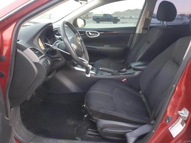 Photo 6 VIN: 3N1AB7AP1GY263622 - NISSAN SENTRA 