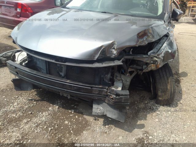 Photo 5 VIN: 3N1AB7AP1GY265192 - NISSAN SENTRA 