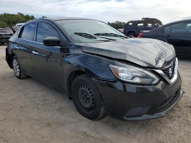 Photo 3 VIN: 3N1AB7AP1GY275687 - NISSAN SENTRA 